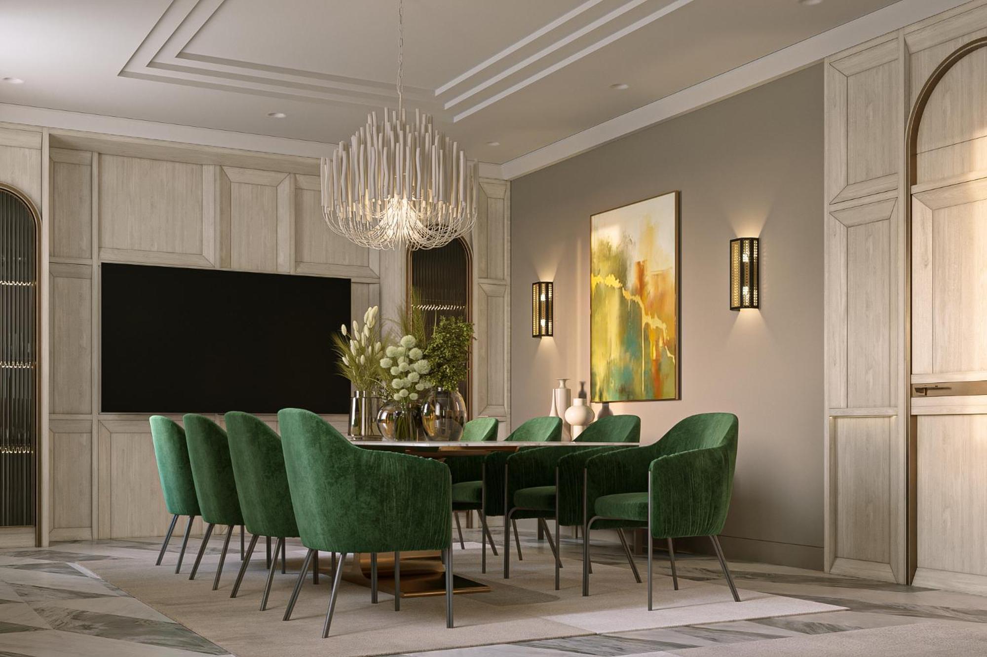 Armenia Hotel Джермук Екстериор снимка